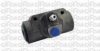 CIFAM 101-730 Wheel Brake Cylinder